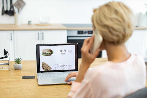 Formularz kontaktowy