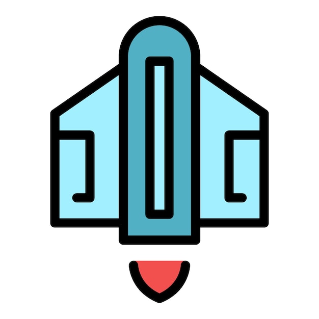 Kuchnia Domowa — Kulinarne Inspiracje logo